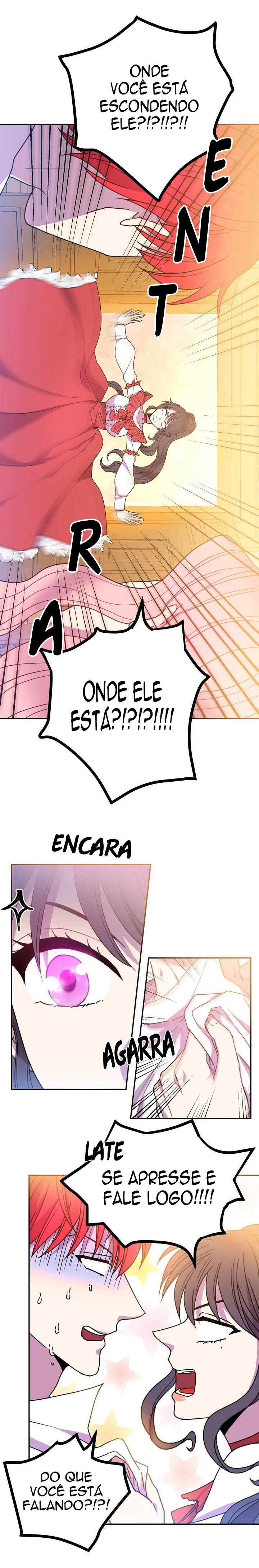 Cap 8 página 5