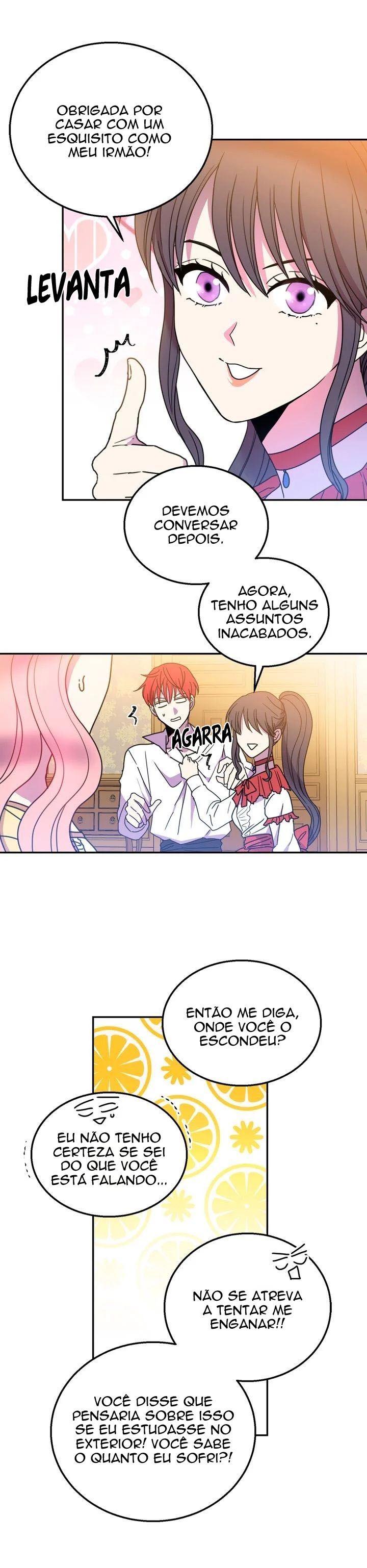 Cap 8 página 8