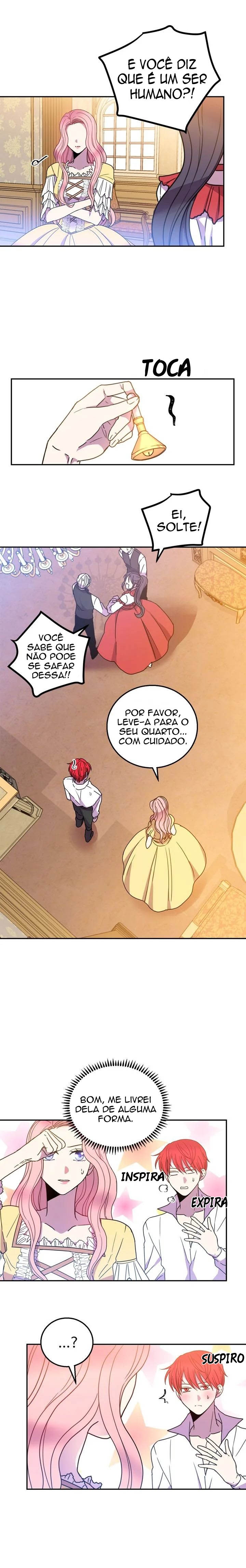 Cap 8 página 9