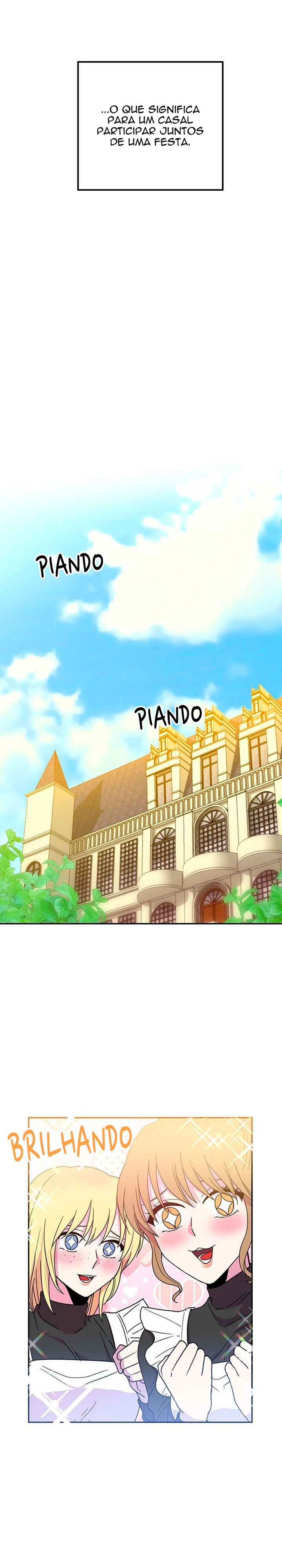 Cap 9 página 14