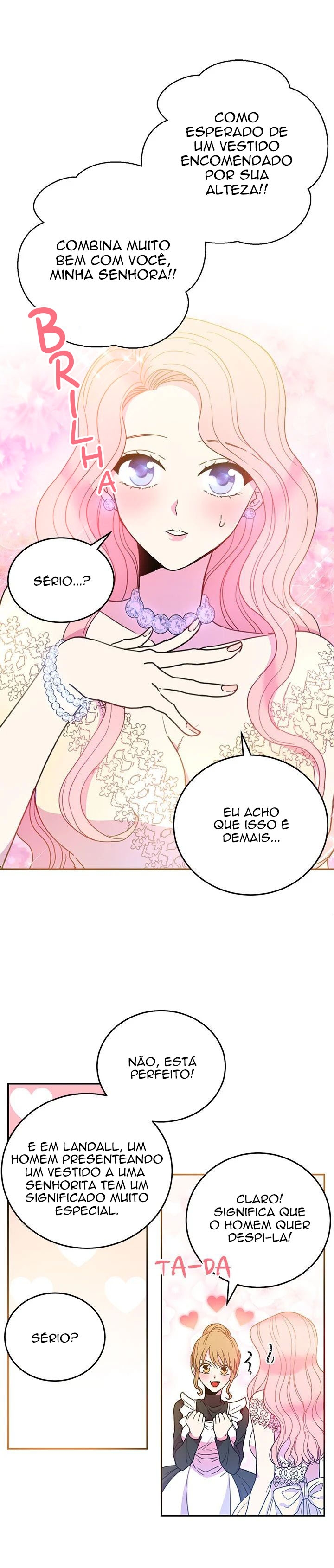Cap 9 página 15