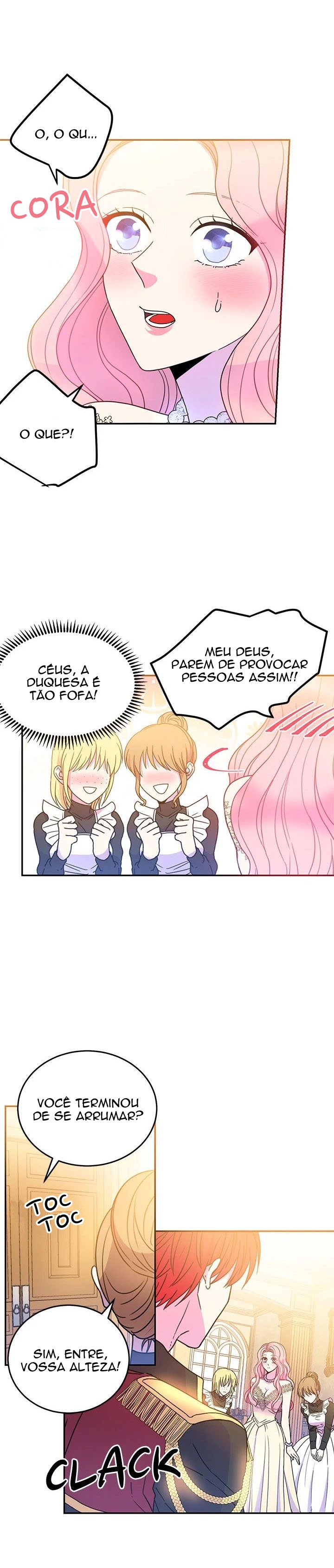 Cap 9 página 16
