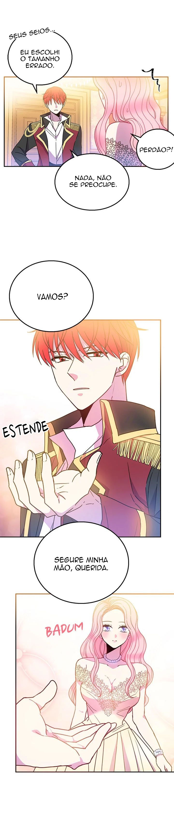 Cap 9 página 19