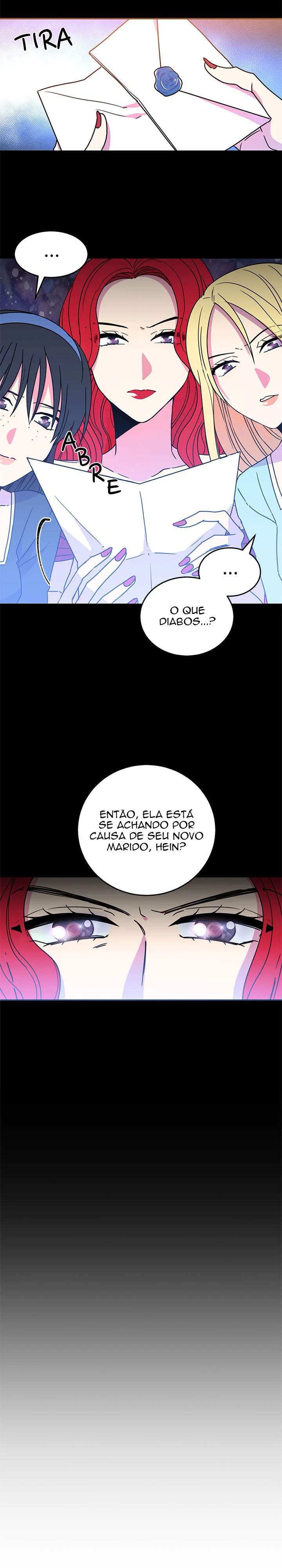 Cap 9 página 3