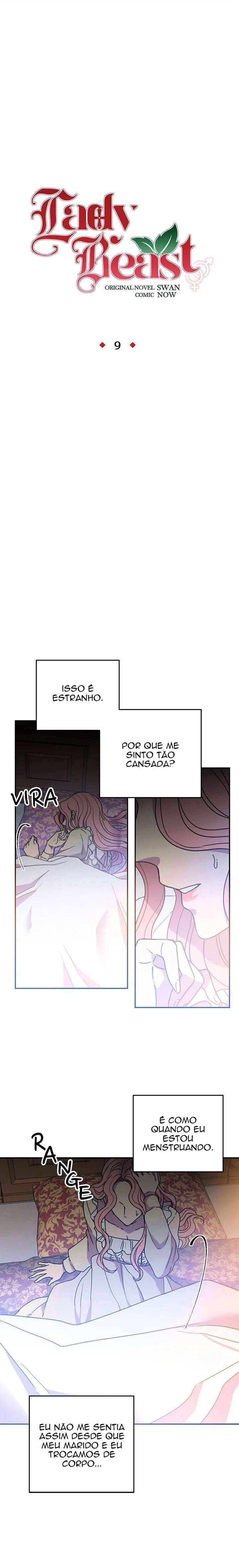 Cap 9 página 4
