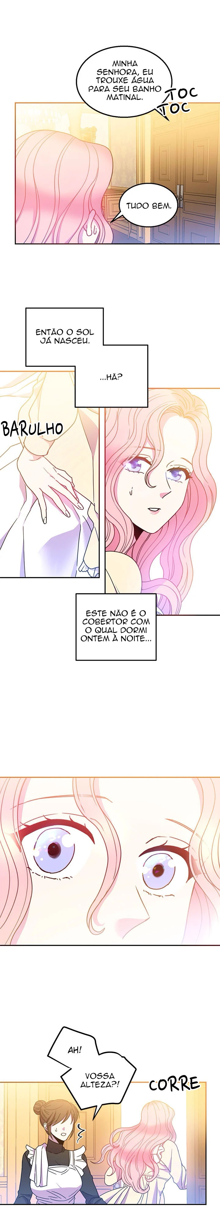Cap 9 página 5
