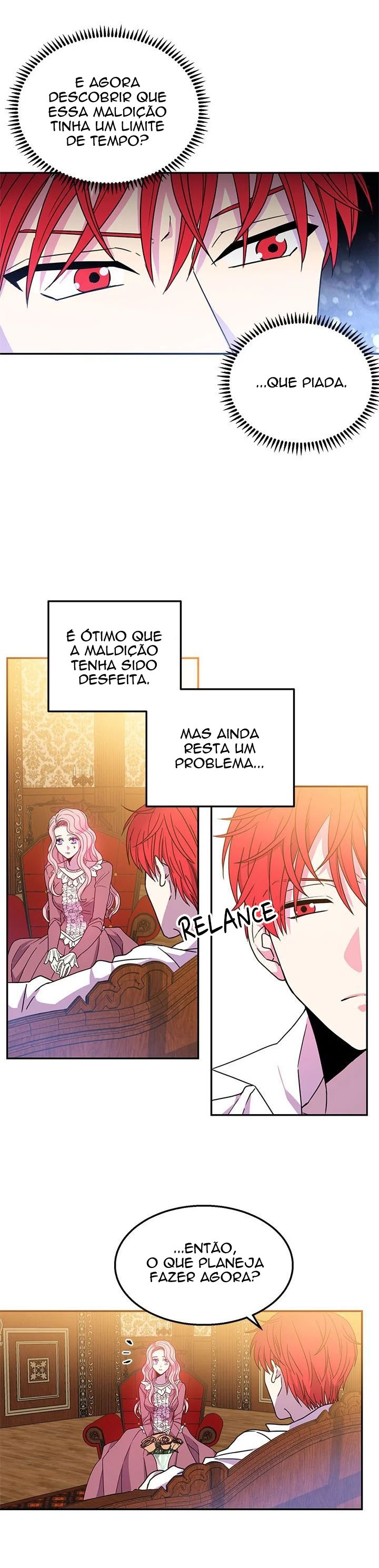 Cap 9 página 9