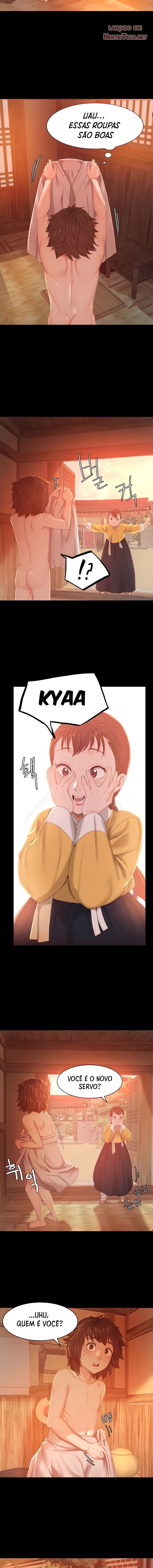 Cap 1 página 10