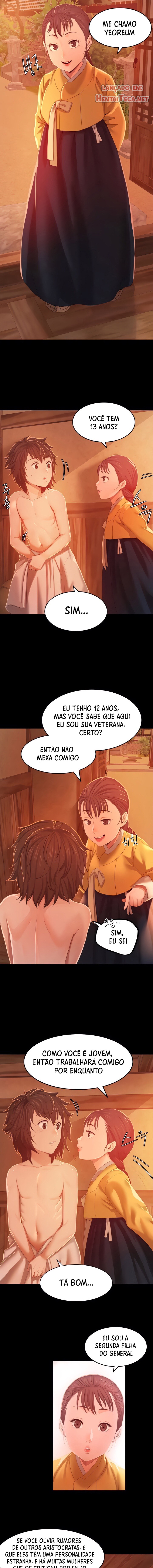 Cap 1 página 11