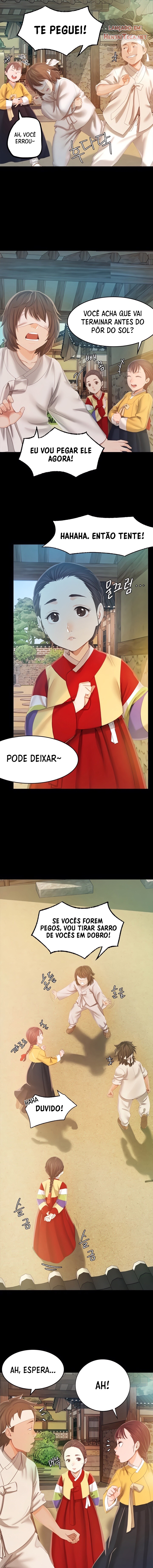 Cap 1 página 13