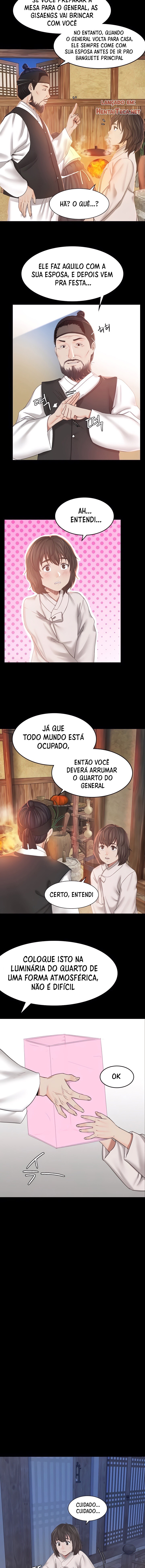 Cap 1 página 25