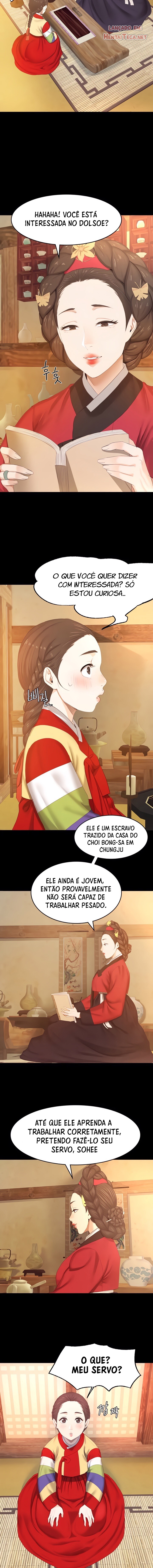 Cap 1 página 8