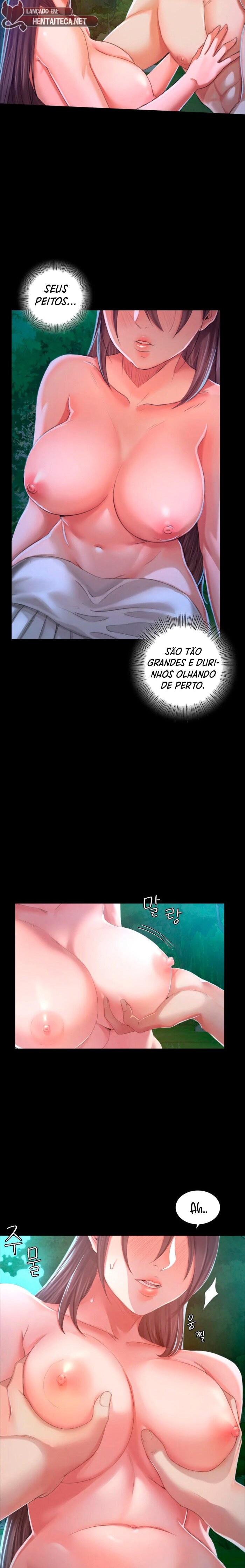 Cap 10 página 11