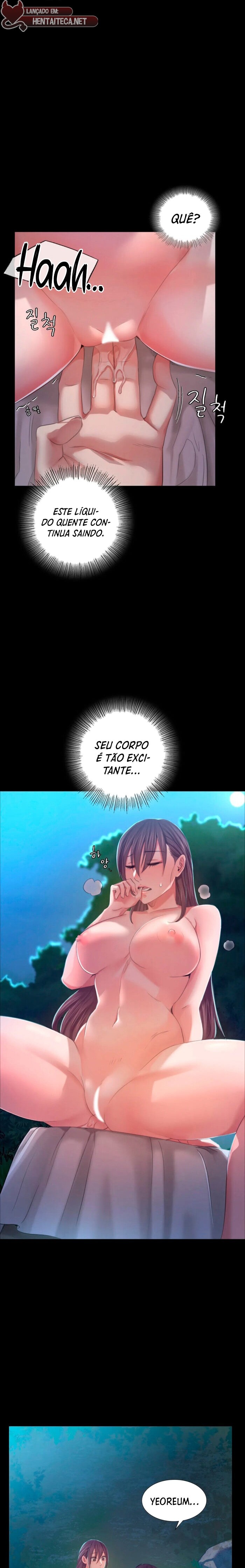 Cap 10 página 15