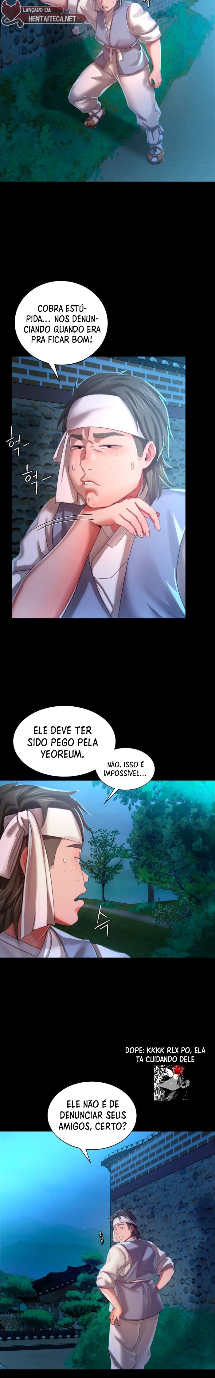 Cap 10 página 17