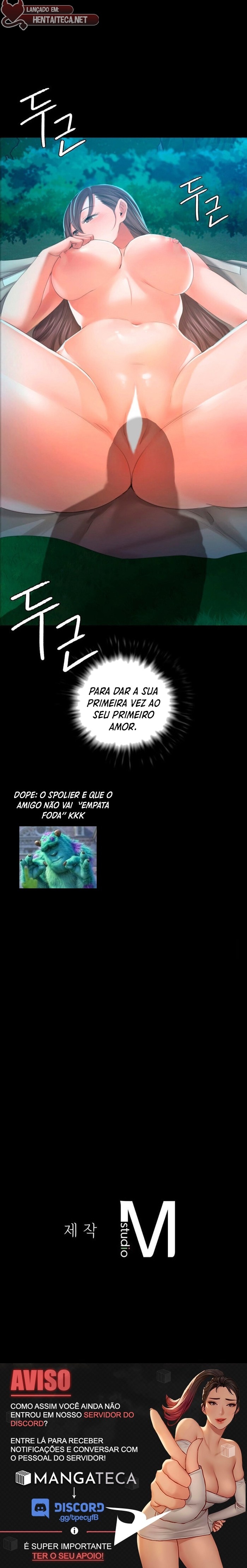 Cap 10 página 25