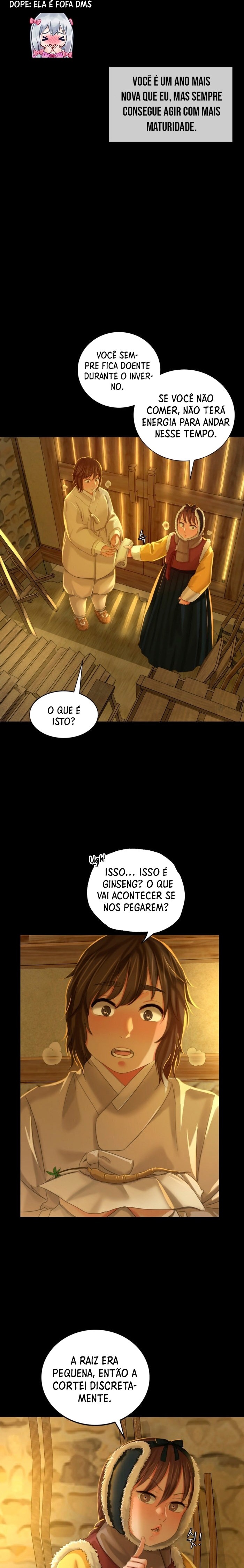 Cap 10 página 6