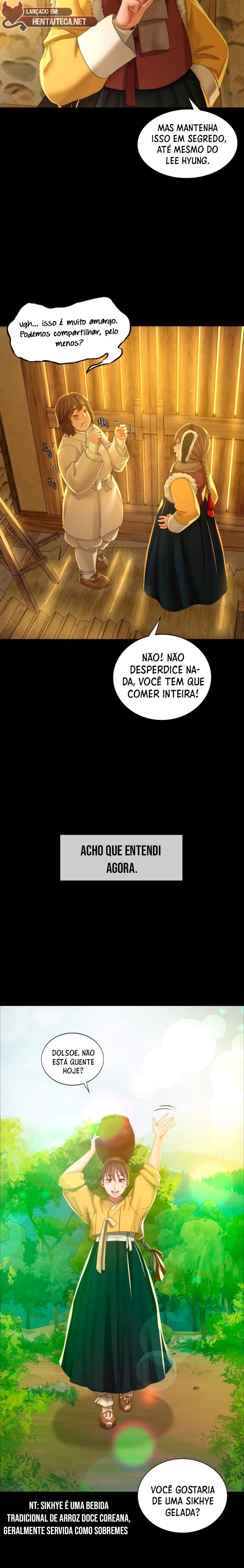 Cap 10 página 7
