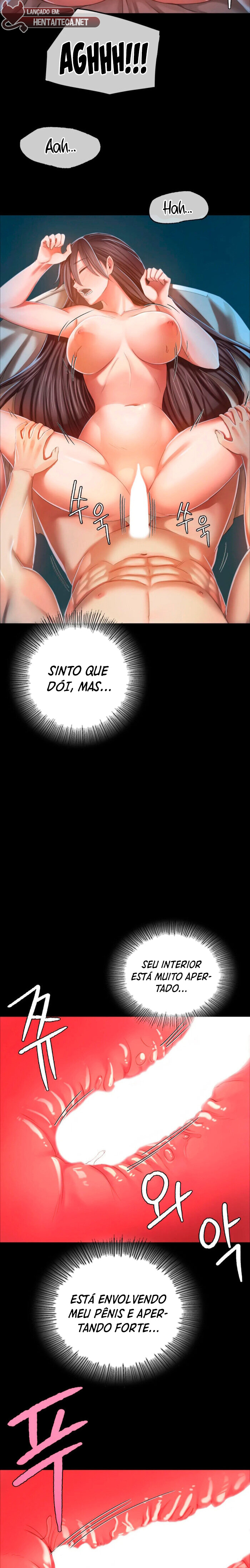 Cap 11 página 12