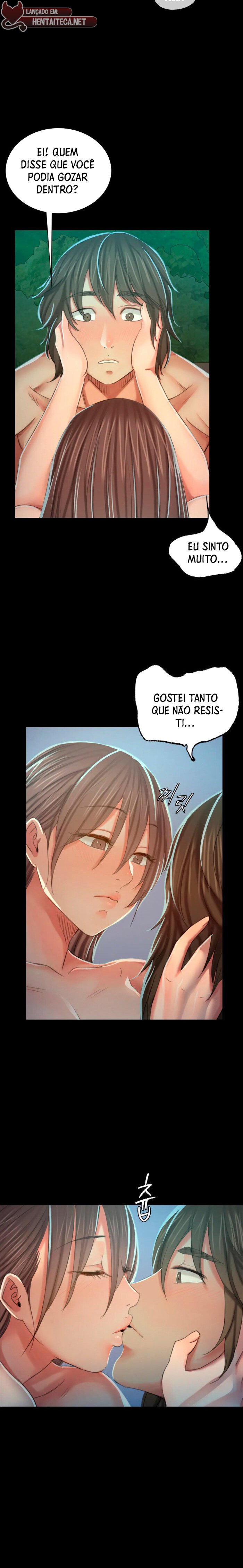 Cap 11 página 24