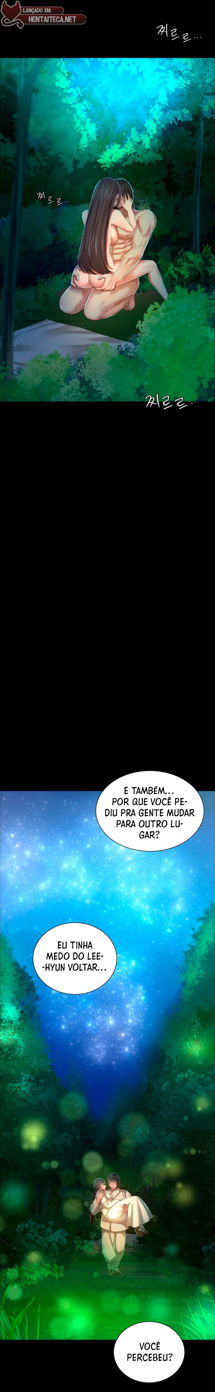 Cap 11 página 25