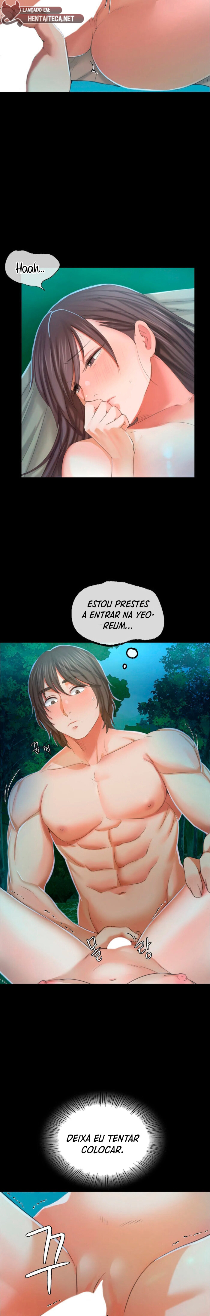 Cap 11 página 4