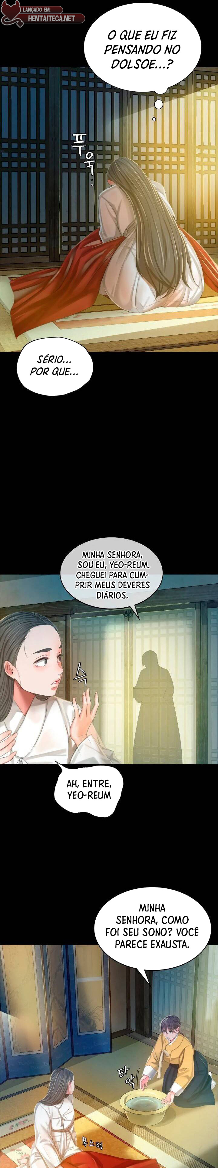 Cap 12 página 12