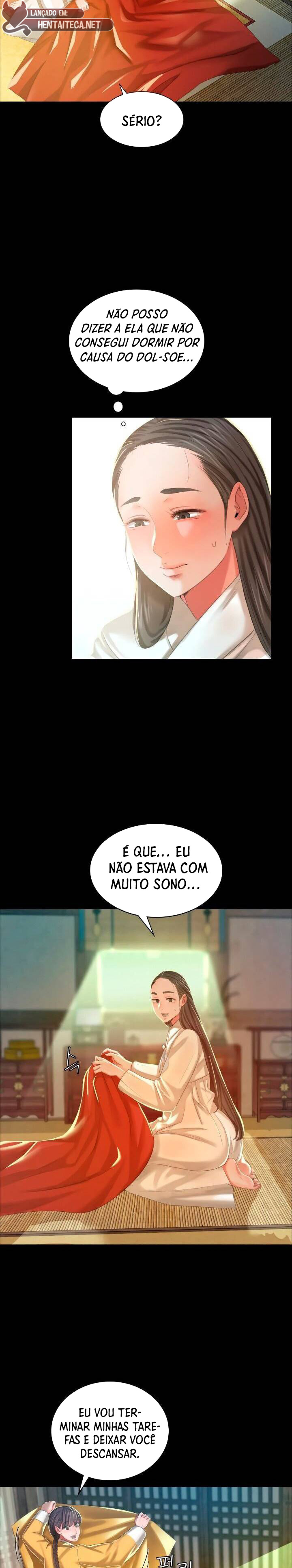 Cap 12 página 13
