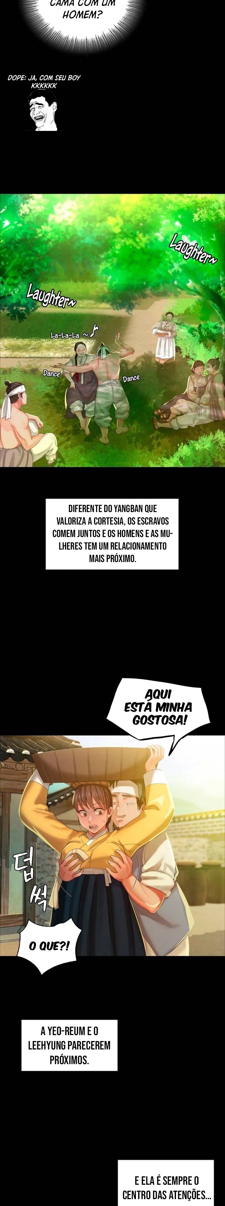 Cap 12 página 15