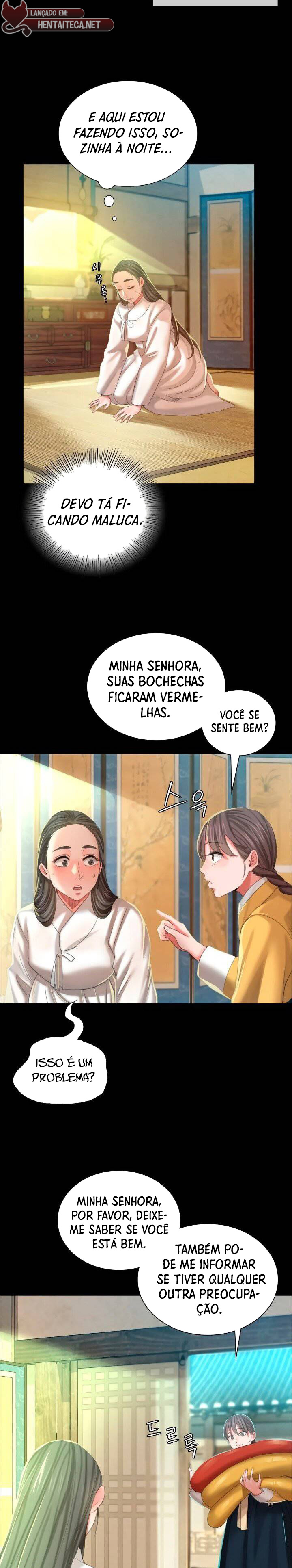 Cap 12 página 16