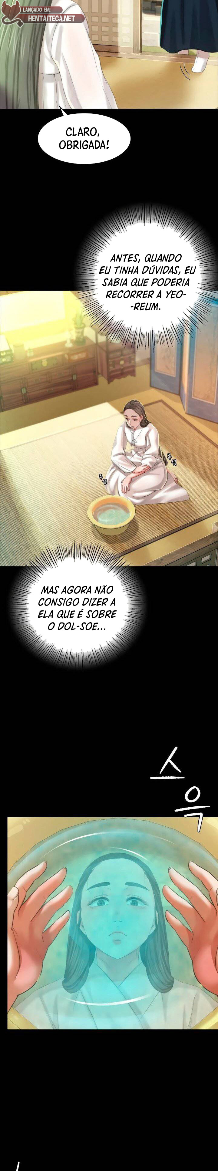 Cap 12 página 17