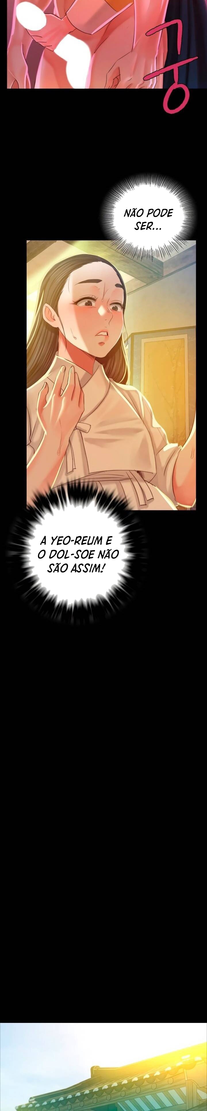Cap 12 página 22