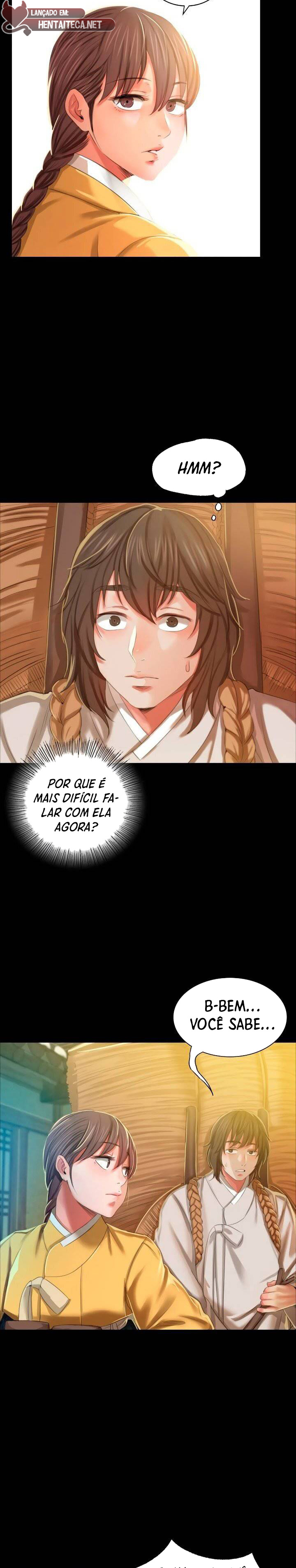 Cap 12 página 24