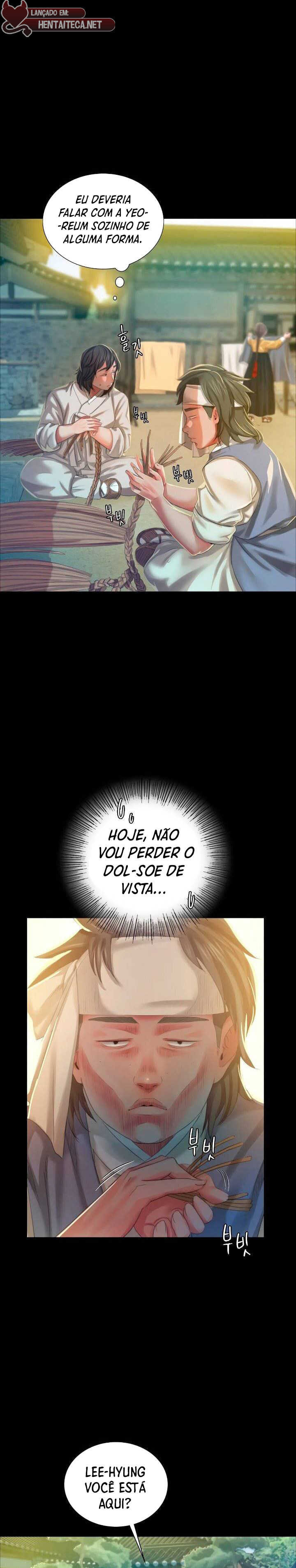 Cap 12 página 27