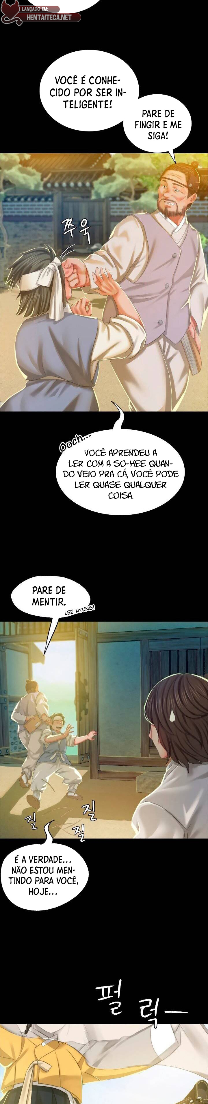 Cap 12 página 29