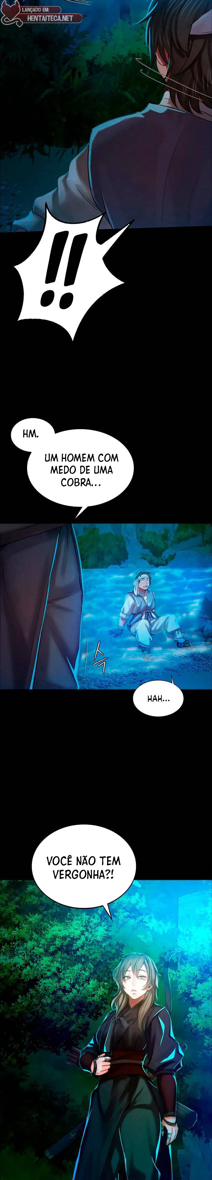 Cap 12 página 3