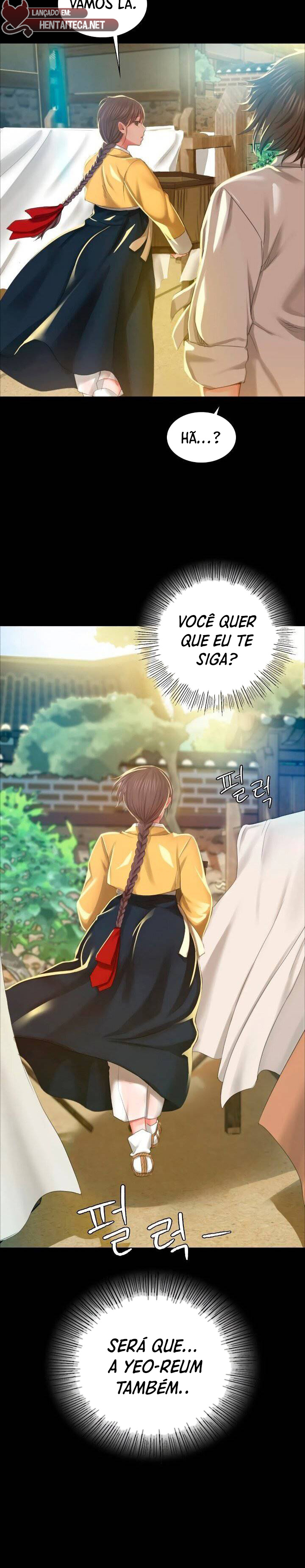 Cap 12 página 35
