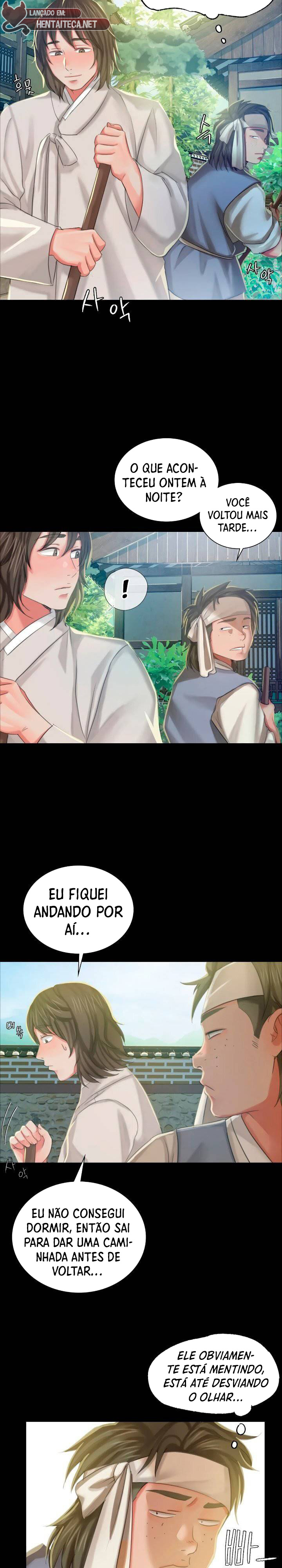 Cap 12 página 7