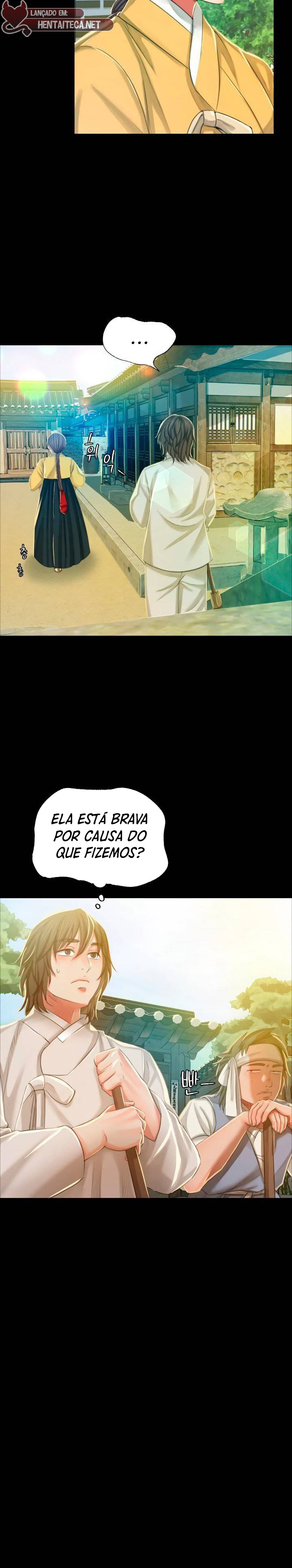 Cap 12 página 9