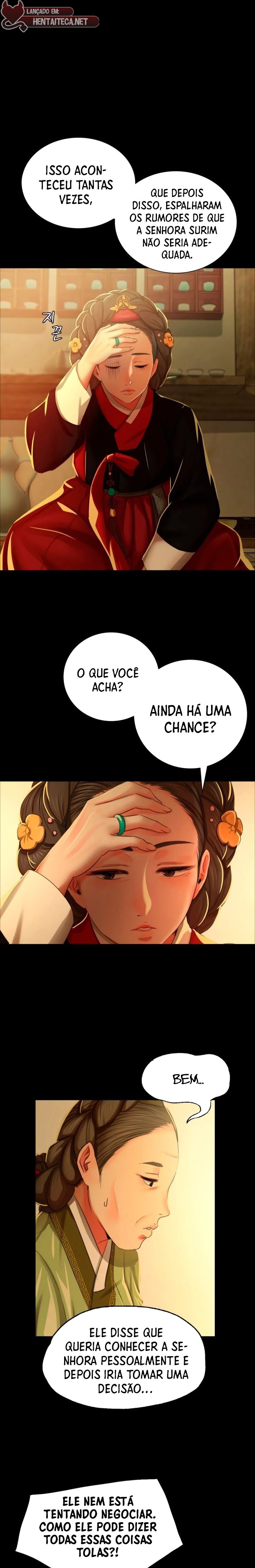 Cap 13 página 10