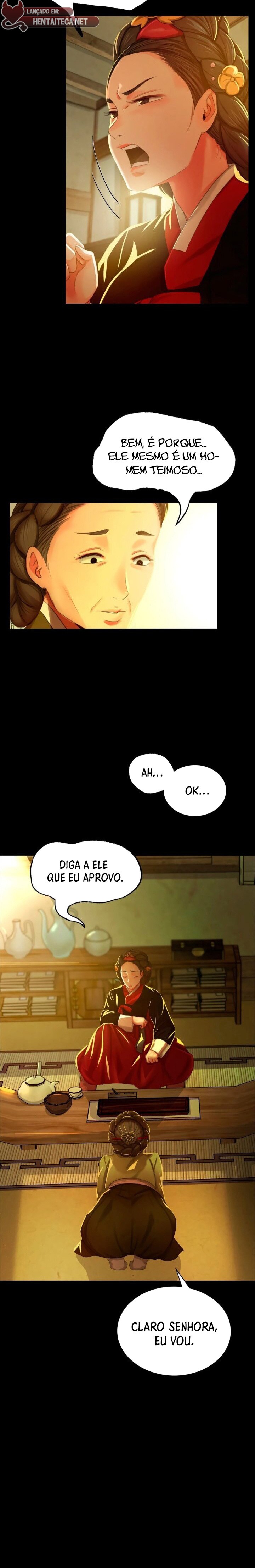 Cap 13 página 11