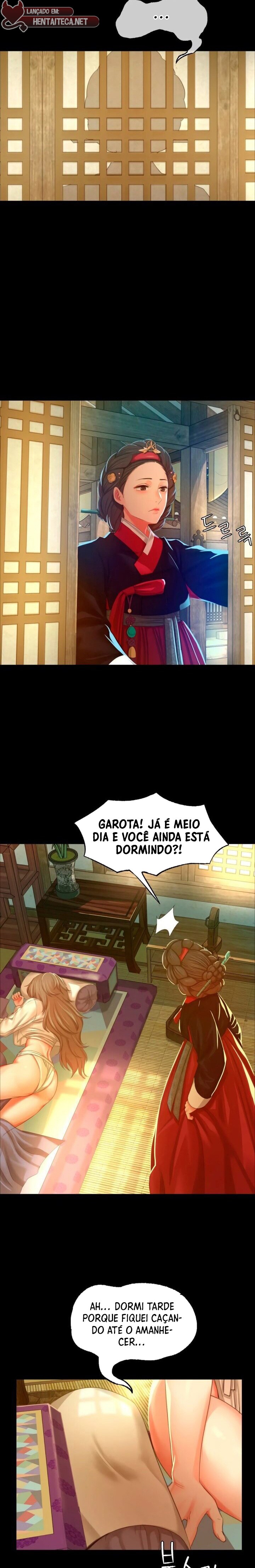 Cap 13 página 13