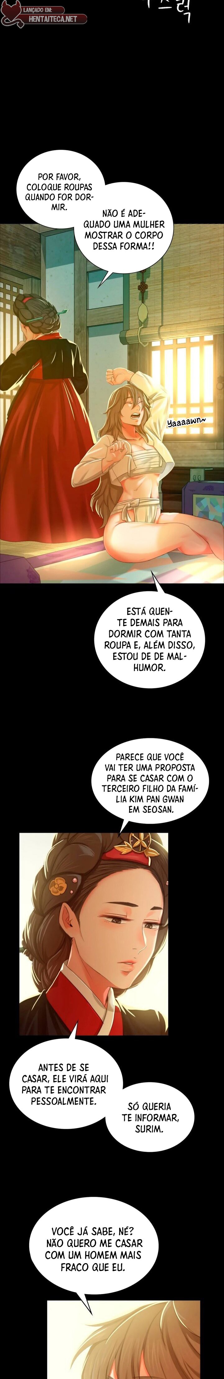 Cap 13 página 14