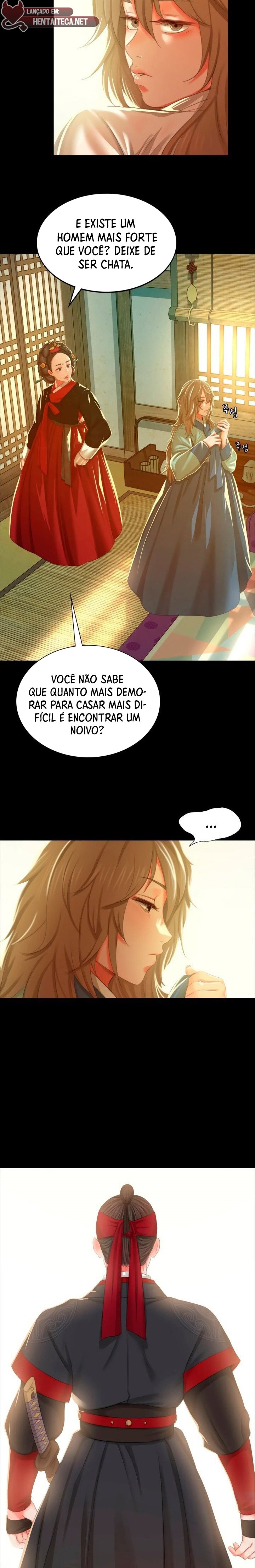 Cap 13 página 15