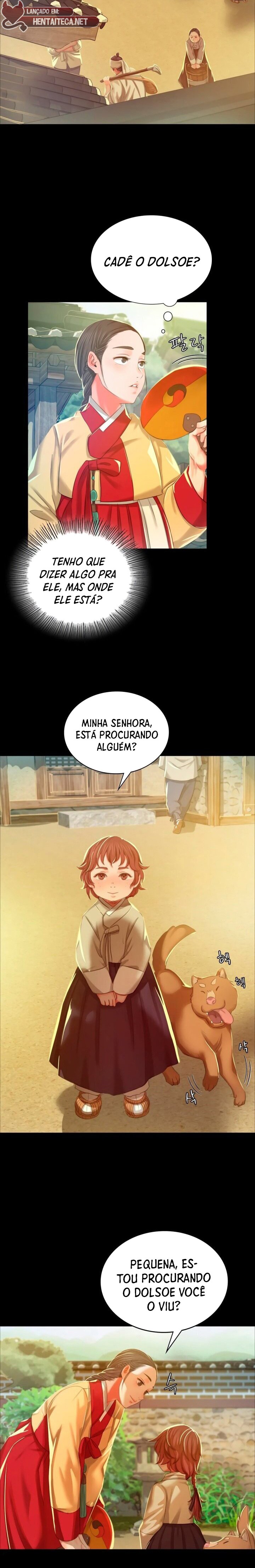 Cap 13 página 17