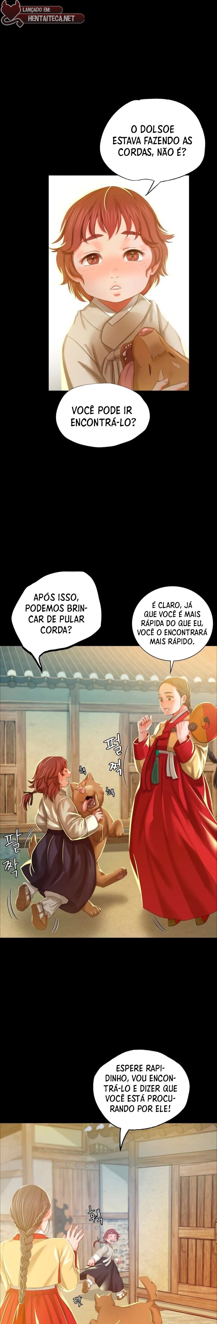 Cap 13 página 18