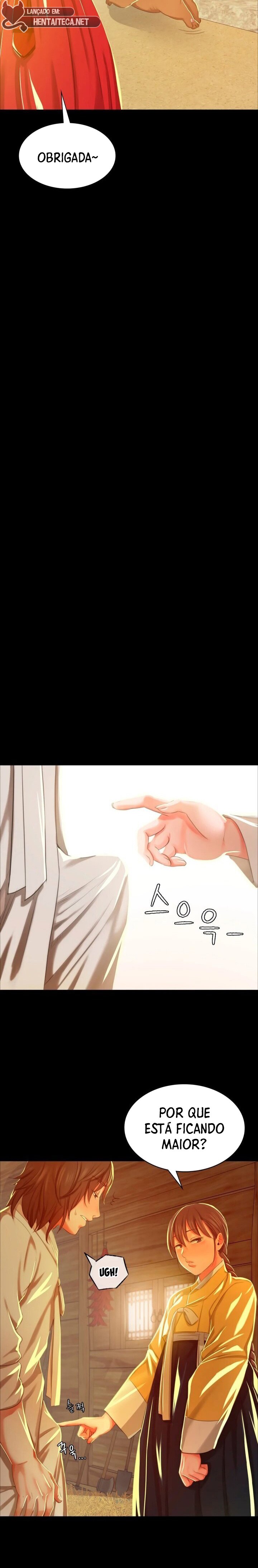 Cap 13 página 19