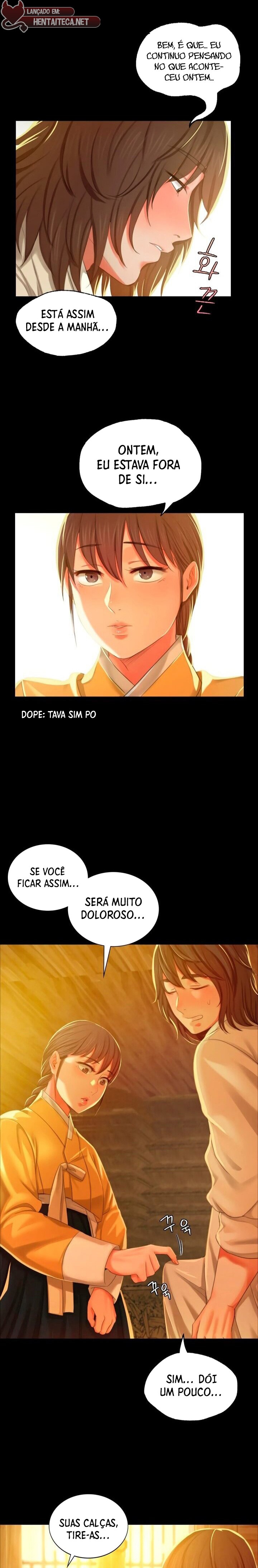 Cap 13 página 20