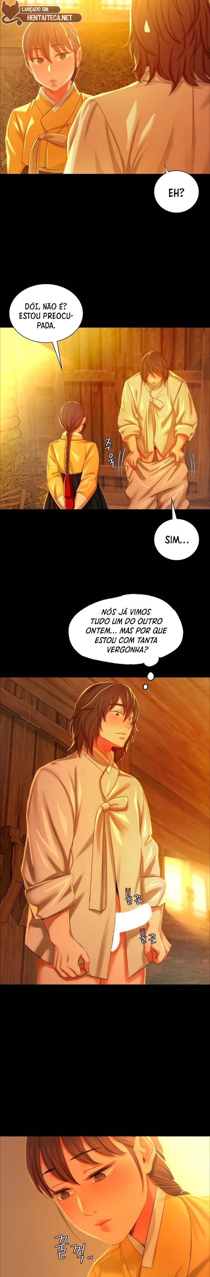 Cap 13 página 21