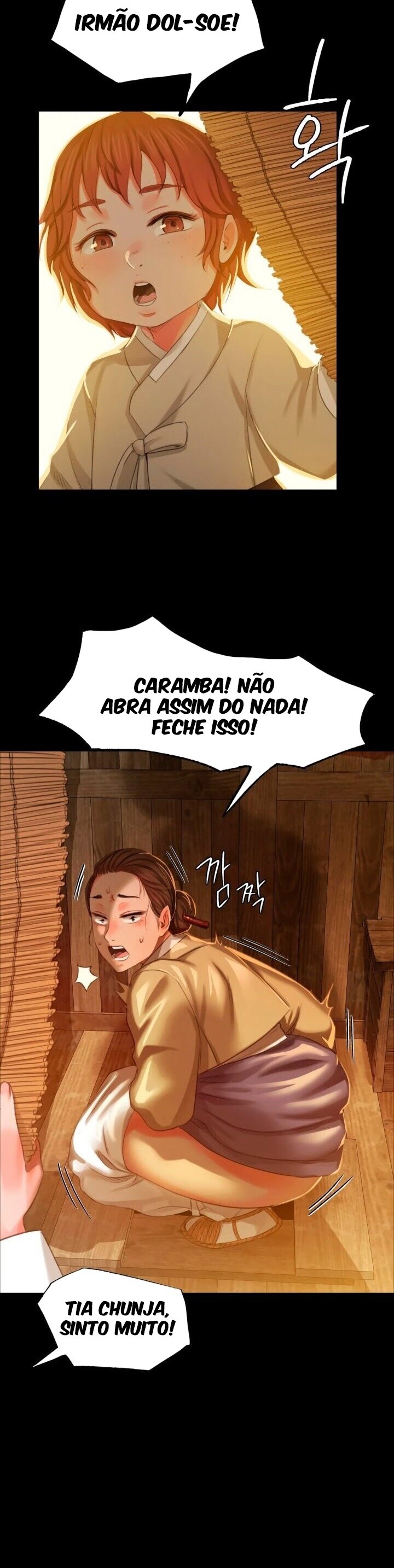 Cap 13 página 30